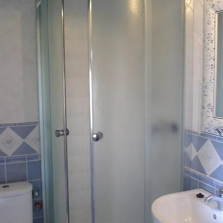 Jaktstuga Samodzielny Dom Przy Lesie