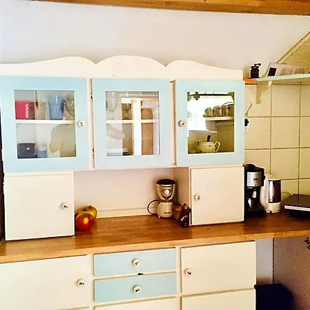 Samodzielny Dom Przy Lesie Lodge